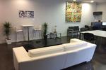 Albergue Juvenil Madrid - Image 7