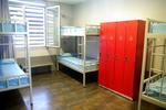 Albergue Juvenil Madrid - Image 10