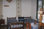 Hostel El Español - Image 2