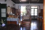 Hostel El Español - Image 3
