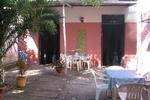 Hostel El Español - Image 4