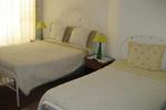 Residencia do Norte