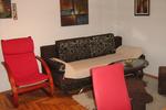 AnastasiaHomestay - Image 2