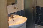 AnastasiaHomestay - Image 3