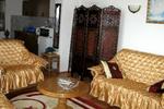 AnastasiaHomestay - Image 4