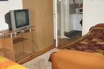 AnastasiaHomestay - Image 5