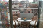 AnastasiaHomestay - Image 6