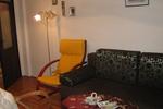 AnastasiaHomestay - Image 7