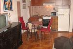 AnastasiaHomestay - Image 8