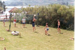 Photos of Lake Bunyonyi Overland Camp
