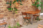 Hotel Le Grillon - Image 4