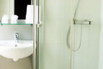 Hotel Le Grillon - Image 5