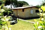 Alghero Home Holidays - Image 2