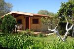 Alghero Home Holidays - Image 1