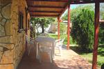 Alghero Home Holidays - Image 3