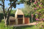 Alghero Home Holidays - Image 4