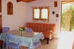Alghero Home Holidays - Image 6