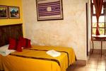 Posada Don Valentino - Image 5