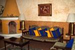 Posada Don Valentino - Image 6