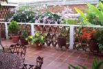 Posada Don Valentino - Image 9
