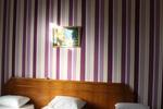 Meramees Hostel - Image 3