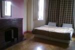 Meramees Hostel - Image 5