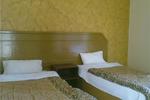 Meramees Hostel - Image 7