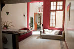 Meramees Hostel - Image 8
