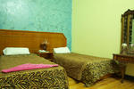 Meramees Hostel - Image 9