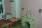Meramees Hostel - Image 10