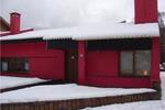 Photos of La Colorada Hostel