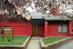 Photos of La Colorada Hostel