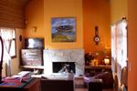 Photos of La Colorada Hostel
