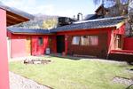Photos of La Colorada Hostel