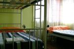 Photos of La Colorada Hostel