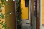Photos of Casa Agua Canela