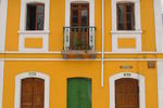 Casa Agua Canela