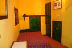 Photos of Casa Agua Canela