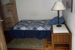 Photos of Casa Agua Canela