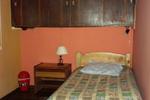 Photos of Casa Agua Canela