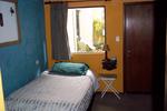 Photos of Casa Agua Canela