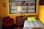 Photos of Casa Agua Canela