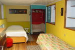 Photos of Casa Agua Canela