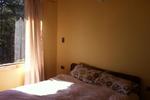 Photos of Buena Vista Cabañas