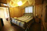 Photos of Buena Vista Cabañas