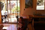 Photos of Buena Vista Cabañas