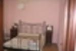Elios Residence - Image 2