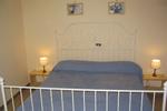 Elios Residence - Image 3