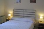 Elios Residence - Image 4
