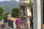 Elios Residence - Image 5